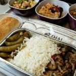 Thai Airways food landing in 7-Eleven next month | Thaiger