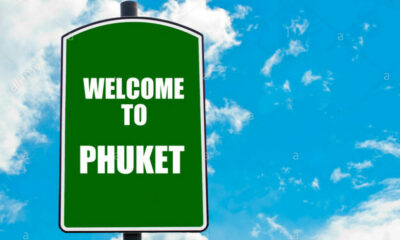 Phuket officials stick to their dual-pricing “covid test” guns | Thaiger