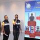 Immigration police arrest Frenchman on drug charges, 3 other foreigners for overstay | Thaiger