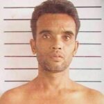 Court sentences Thailand&#8217;s &#8220;Jack the Ripper&#8221; to death | Thaiger