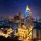 Thailand News Today | Bangkok nightspot Covid clusters, Tesco/CP merger goes to court | April 5 | Thaiger
