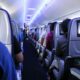 Thailand allows entry to 11 groups of travellers, cuts quarantine down for those vaccinated | Thaiger
