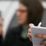 Free media threatened by Covid-19-inspired laws | Thaiger