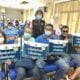 25,000 people injected with Covid-19 vaccine this week in Koh Samui | Thaiger