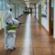 Some Bangkok international schools close following rise of Covid-19 cases in the area | Thaiger