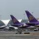 Thai Airways cuts another 4,250 staff, offering them early retirement | Thaiger