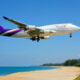 Thailand’s Civil Aviation Authority announces health and safety regulations | Thaiger