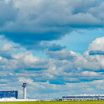 New restrictions for domestic flights effective along with other nationwide restrictions today | Thaiger