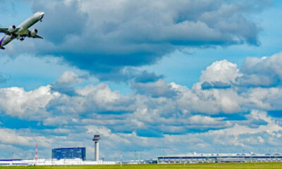 New restrictions for domestic flights effective along with other nationwide restrictions today | Thaiger