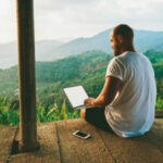 The challenges for the digital nomad in Thailand | VIDEO | Thaiger