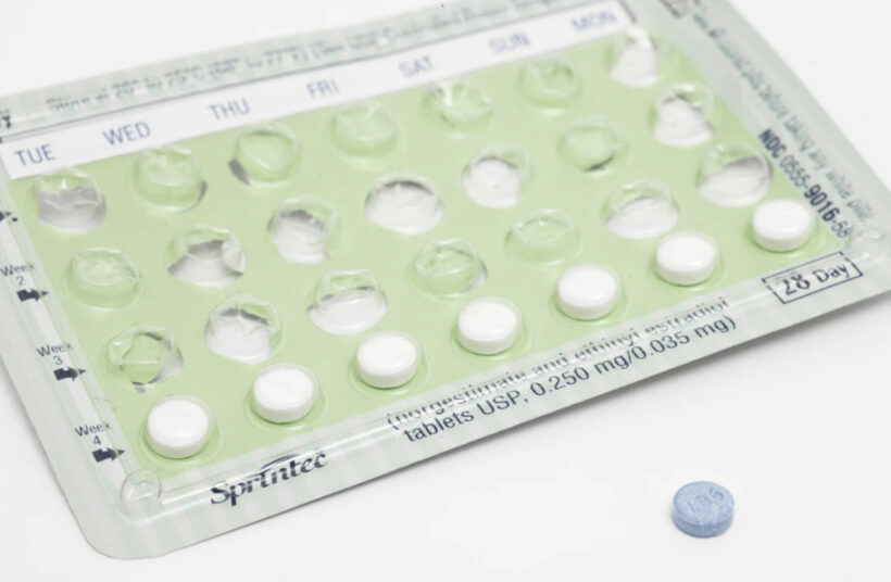 After woman’s death, doctor talks about birth control pills and Covid vaccine risks