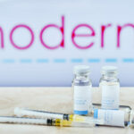 1.4 million doses in first shipment of US-made Moderna vaccines | Thaiger
