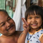 Can Thailand be ready to open on July 1? | VIDEO | Thaiger