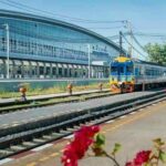 Trains headed to most parts of Thailand now leaving from this Bangkok station | Thaiger