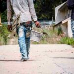 Construction workers blamed for Covid outbreaks | Thaiger