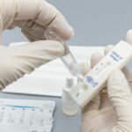 Health official defends quality of antigen test kits, acknowledges shortcomings | Thaiger
