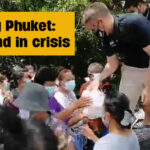 Keeping hopes alive &#8211; Feeding the people of Phuket | VIDEO | Thaiger