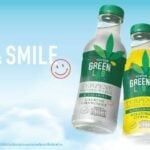 Cannabis drinks now available in Thailand convenience stores | Thaiger