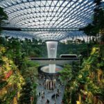 US CDC&#8217;s travel advisory changed to &#8220;level 4&#8221; after Covid situation considered &#8220;unknown&#8221; | Thaiger