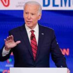 Biden orders US officials to review rival theories to confirm Covid-19 origin | Thaiger