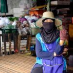 Vaccination to be accelerated following outbreak in Bangkok’s Klong Toey district | Thaiger