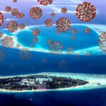With Indian neighbours sealing borders, Maldives welcomes tourists | Thaiger