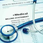 Private hospitals must test and treat Covid-19 patients free | Thaiger