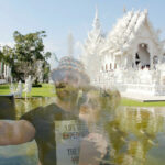 Asian international tourism slower than other regions | Thaiger