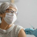 Vaccines reserved for Thais, not expats &#8211; Public Health Ministry | Thaiger