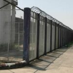 Fourth prison Covid-19 outbreak: 1,725 inmates infected at Thonburi prison | Thaiger