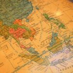 Southeast and South Asia struggling with rapid Covid-19 spread | Thaiger