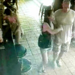 Brit accused of killing bar girl in 2014 approved for extradition | Thaiger