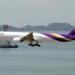 THAI expects bankruptcy court to approve revised rehabilitation plan | Thaiger