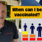Can foreigners get vaccines in Thailand? | VIDEO | Thaiger