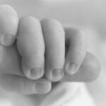 Pediatrician says lucky 1 month old baby has recovered from Covid-19 | Thaiger