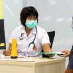 Chalong, Phuket hospital closes as staff quarantine after seeing Covid patient | Thaiger