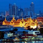 Top 10 Must do Activities in Bangkok | Thaiger
