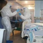 Anutin says health system won&#8217;t collapse despite shortages | Thaiger