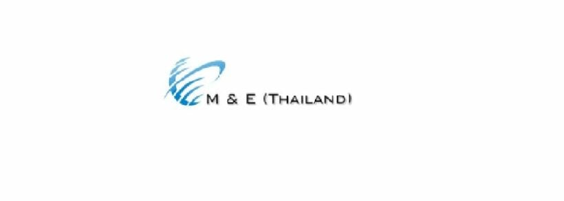 Top 5 Accounting Firms in Thailand | News by Thaiger