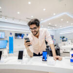 Get your geek on at these best IT stores in Thailand | Thaiger