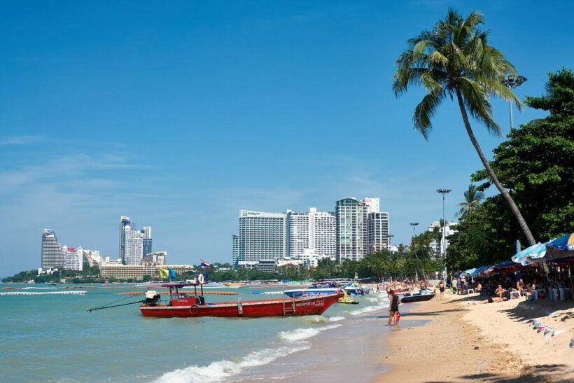 Reopening Pattaya: Will it happen next week or not?