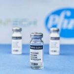 Pfizer-BioNTech vaccine approved for emergency use in Thailand | Thaiger