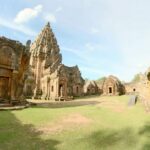 Buriram sets deadlines for vaccine sign-up, imposes penalties | Thaiger