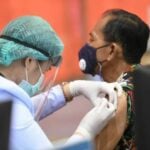 Which Thai provinces have been the hardest hit by Covid? | Thaiger