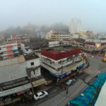 Covid cluster spreads from Yala to other southern provinces | Thaiger