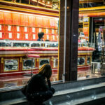 Chiang Rai police looking for robbers who grabbed gold valued over 3 million baht | VIDEO | Thaiger