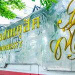 New poll suggests Thais get most of their news from social media or television | Thaiger