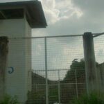 Korat prisons declared to be Covid free | Thaiger