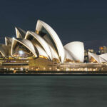 Australia extends its lockdown | Thaiger