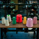 Factory workers protest after 60 workers test positive for Covid-19 and factory stays open | Thaiger